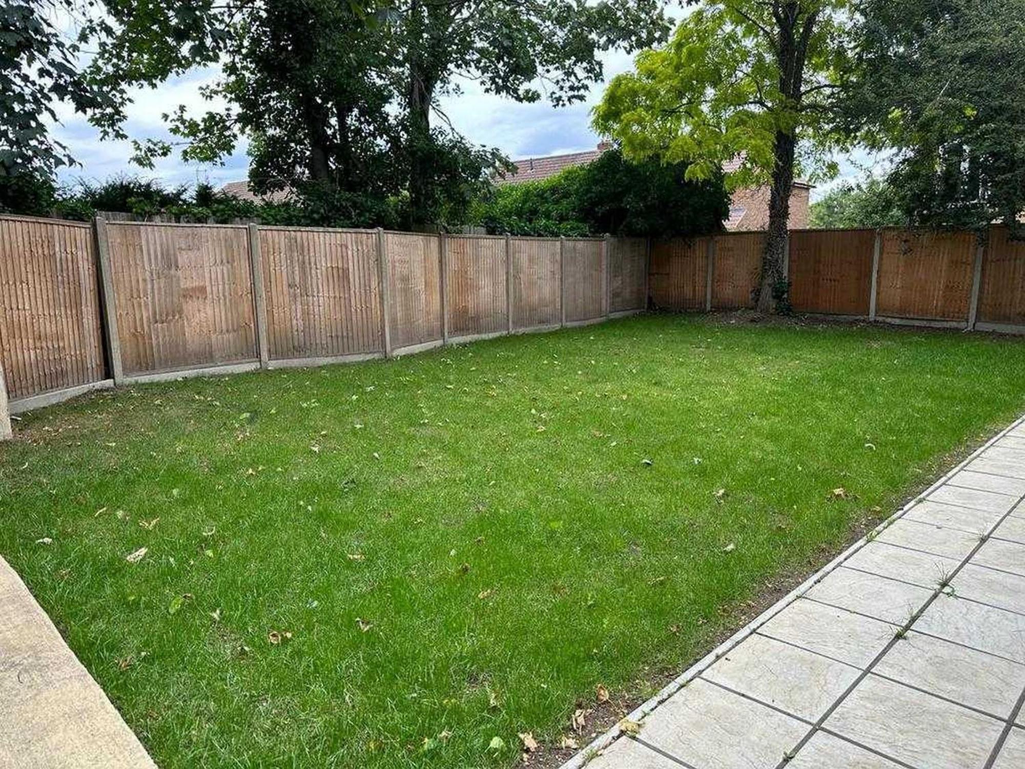 Pinewood Studios, Iver Heathrow 1 & 2 Bedroom With Parking By Arista Living *